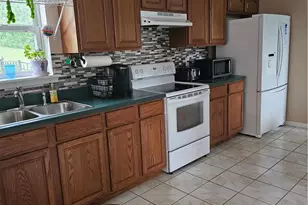 46 Mill Dr, West Penn Twp, PA 18252 - Photo 11