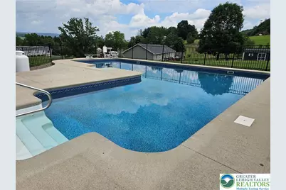 46 Mill Drive, West Penn Twp, PA 18252 - Photo 51