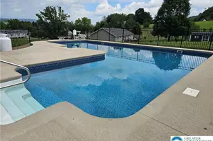 46 Mill Dr, West Penn Twp, PA 18252 - Photo 51