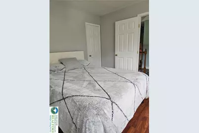 46 Mill Drive, West Penn Twp, PA 18252 - Photo 27