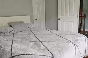 46 Mill Dr, West Penn Twp, PA 18252 - Photo 27