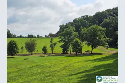 46 Mill Drive, West Penn Twp, PA 18252 - Photo 61