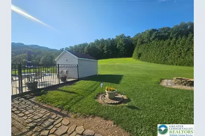 46 Mill Drive, West Penn Twp, PA 18252 - Photo 59
