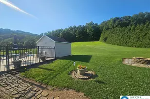 46 Mill Dr, West Penn Twp, PA 18252 - Photo 59