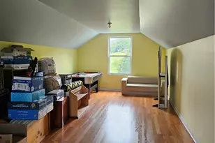 46 Mill Dr, West Penn Twp, PA 18252 - Photo 39