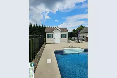 46 Mill Drive, West Penn Twp, PA 18252 - Photo 53