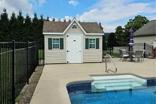 46 Mill Dr, West Penn Twp, PA 18252 - Photo 53