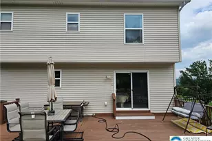 46 Mill Dr, West Penn Twp, PA 18252 - Photo 45