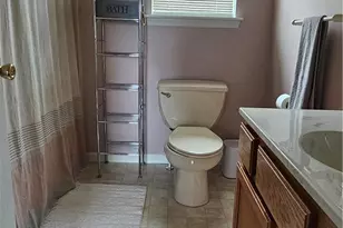 46 Mill Dr, West Penn Twp, PA 18252 - Photo 35