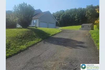 46 Mill Drive, West Penn Twp, PA 18252 - Photo 41