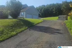 46 Mill Dr, West Penn Twp, PA 18252 - Photo 41