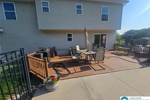 46 Mill Dr, West Penn Twp, PA 18252 - Photo 49