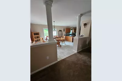 46 Mill Drive, West Penn Twp, PA 18252 - Photo 5