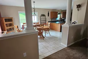 46 Mill Dr, West Penn Twp, PA 18252 - Photo 5