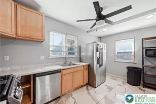 541 Benner Ave, Fountain Hill Boro, PA 18015 - Photo 13