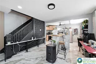 541 Benner Ave, Fountain Hill Boro, PA 18015 - Photo 5
