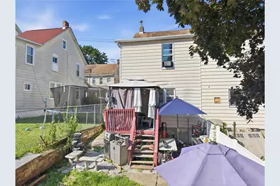 541 Benner Avenue, Fountain Hill Boro, PA 18015 - Photo 23