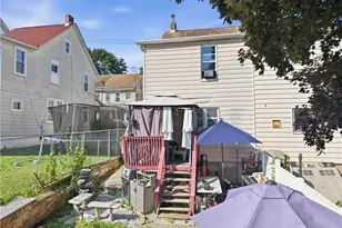 541 Benner Ave, Fountain Hill Boro, PA 18015 - Photo 23