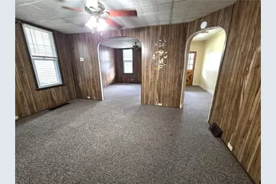 1215 Bushkill Street, Easton, PA 18042 - Photo 5