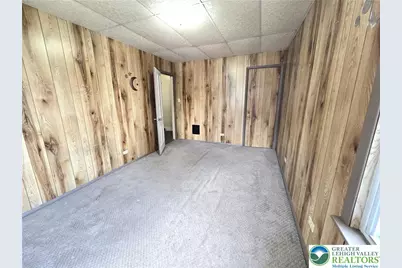 1215 Bushkill Street, Easton, PA 18042 - Photo 19