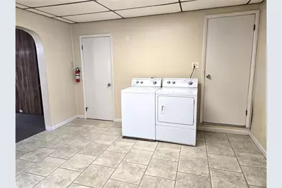 1215 Bushkill Street, Easton, PA 18042 - Photo 9