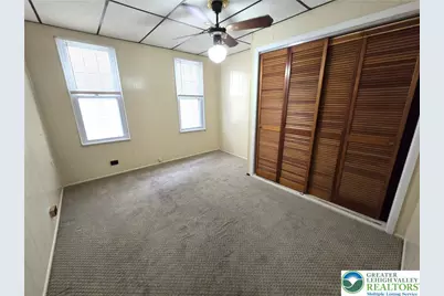 1215 Bushkill Street, Easton, PA 18042 - Photo 17