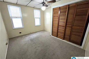 1215 Bushkill St, Easton, PA 18042 - Photo 17