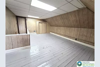 1215 Bushkill Street, Easton, PA 18042 - Photo 21