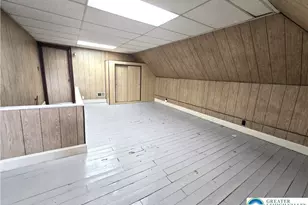 1215 Bushkill St, Easton, PA 18042 - Photo 21