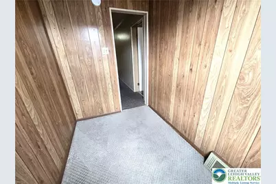 1215 Bushkill Street, Easton, PA 18042 - Photo 13