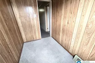 1215 Bushkill St, Easton, PA 18042 - Photo 13