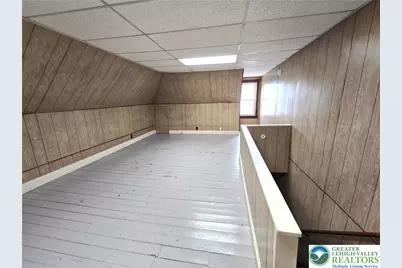 1215 Bushkill Street, Easton, PA 18042 - Photo 21
