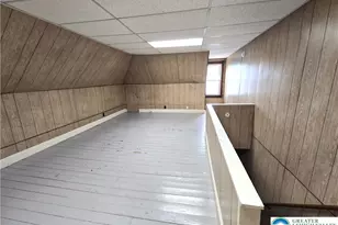 1215 Bushkill St, Easton, PA 18042 - Photo 21