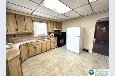 1215 Bushkill Street, Easton, PA 18042 - Photo 7