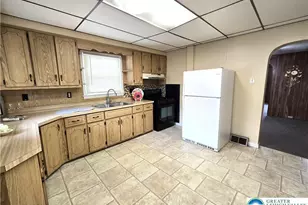 1215 Bushkill St, Easton, PA 18042 - Photo 7