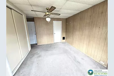 1215 Bushkill Street, Easton, PA 18042 - Photo 11
