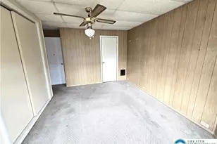 1215 Bushkill St, Easton, PA 18042 - Photo 11