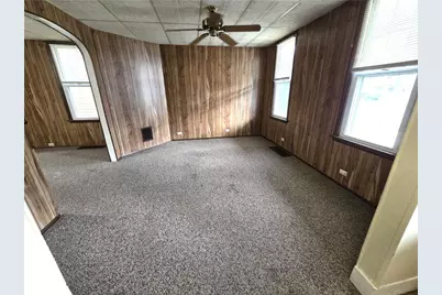 1215 Bushkill Street, Easton, PA 18042 - Photo 3