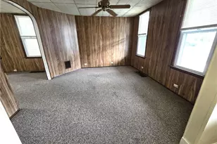 1215 Bushkill St, Easton, PA 18042 - Photo 3