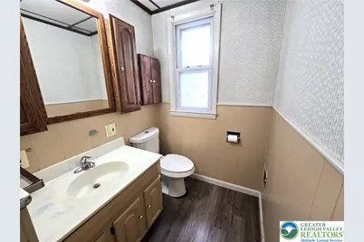 1215 Bushkill Street, Easton, PA 18042 - Photo 15