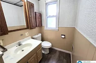 1215 Bushkill St, Easton, PA 18042 - Photo 15