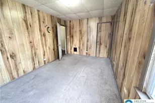 1215 Bushkill St, Easton, PA 18042 - Photo 19