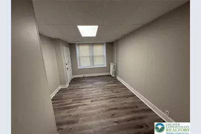 60 E Broad Street #2, Bethlehem, PA 18018 - Photo 3