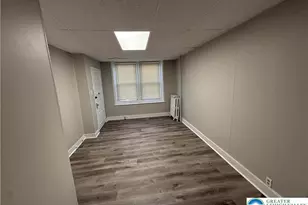 60 E Broad St, Bethlehem, PA 18018 - Photo 3