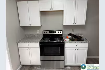 60 E Broad Street #2, Bethlehem, PA 18018 - Photo 11