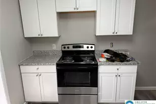 60 E Broad St, Bethlehem, PA 18018 - Photo 11