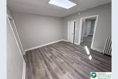 60 E Broad Street #2, Bethlehem, PA 18018 - Photo 5