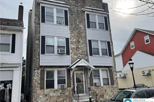 60 E Broad St, Bethlehem, PA 18018 - Photo 1