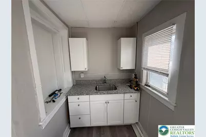 60 E Broad Street #2, Bethlehem, PA 18018 - Photo 9