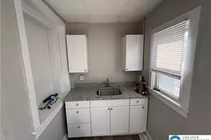 60 E Broad St, Bethlehem, PA 18018 - Photo 9